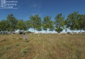 Suelo urbano en venta en la España, Villarrobledo, ref: TR417277 foto