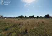 Suelo urbano en venta en la España, Villarrobledo, ref: TR417277 foto