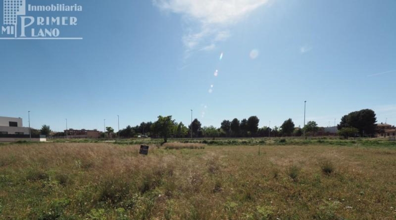 Albacete - Villarrobledo - 160m2