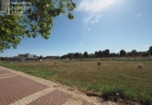 Suelo urbano en venta en la España, Villarrobledo, ref: TR417277 foto