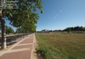 Suelo urbano en venta en la España, Villarrobledo, ref: TR417277 foto