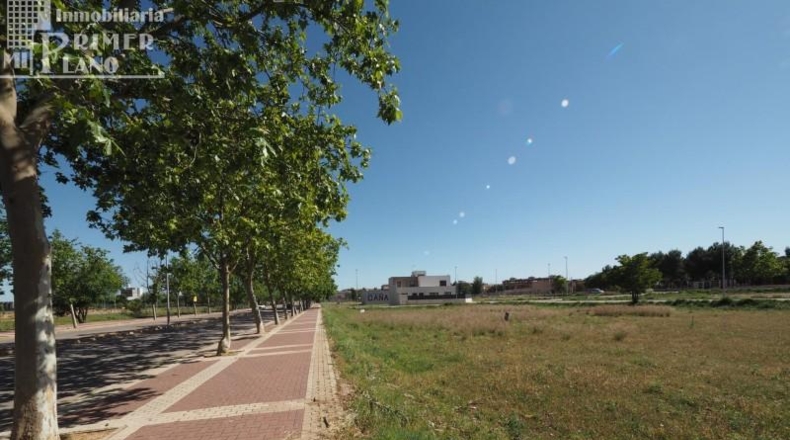 Albacete - Villarrobledo - 160m2