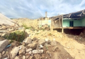 Country house with land for sale on España, Nogueira, ref: TR417278 photo