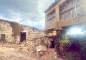 Country house with land for sale on España, Nogueira, ref: TR417278 photo