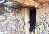 Country house with land for sale on España, Nogueira, ref: TR417278 photo