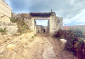 Country house with land for sale on España, Nogueira, ref: TR417278 photo