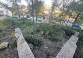Sòl urbà en venda a la España, la Bisbal del Penedès, ref.: TR380856 foto