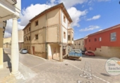 Casa de pueblo en venta en la España, Medina de Rioseco, ref: TR417279 foto