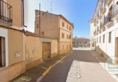 Casa de pueblo en venta en la España, Medina de Rioseco, ref: TR417279 foto