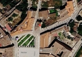 Casa de pueblo en venta en la España, Medina de Rioseco, ref: TR417279 foto