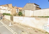 Casa de pueblo en venta en la España, Medina de Rioseco, ref: TR417279 foto