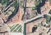 Casa de pueblo en venta en la España, Medina de Rioseco, ref: TR417279 foto