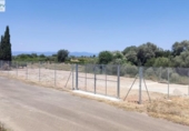 Terreno no urbanizable en venta en la España, Vinaròs, ref: TR417280 foto