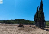 Terreno no urbanizable en venta en la España, Vinaròs, ref: TR417280 foto