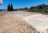 Terreno no urbanizable en venta en la España, Vinaròs, ref: TR417280 foto