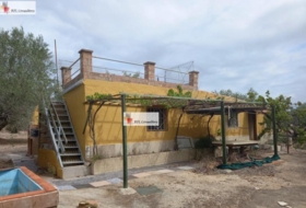 l'Ampolla 6102&nbsp;m²