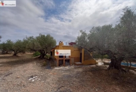 l'Ampolla 6102&nbsp;m²