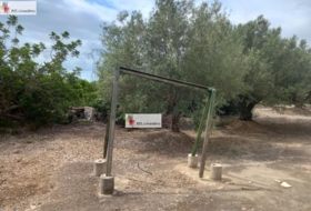 l'Ampolla 6102&nbsp;m²
