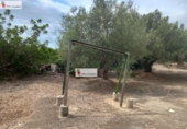 Terreno no urbanizable en venta en la España, l'Ampolla, ref: TR417281 foto