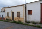 Casa de poble en venda a la España, Mèrida, ref.: TR289826 foto