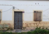 Casa de poble en venda a la España, Mèrida, ref.: TR289826 foto
