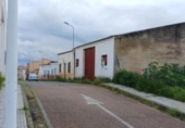 Casa de poble en venda a la España, Mèrida, ref.: TR289826 foto
