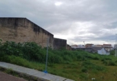 Casa de poble en venda a la España, Mèrida, ref.: TR289826 foto