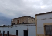 Casa de poble en venda a la España, Mèrida, ref.: TR289826 foto