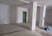 Casa de poble en venda a la España, Mèrida, ref.: TR289826 foto