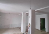 Casa de poble en venda a la España, Mèrida, ref.: TR289826 foto
