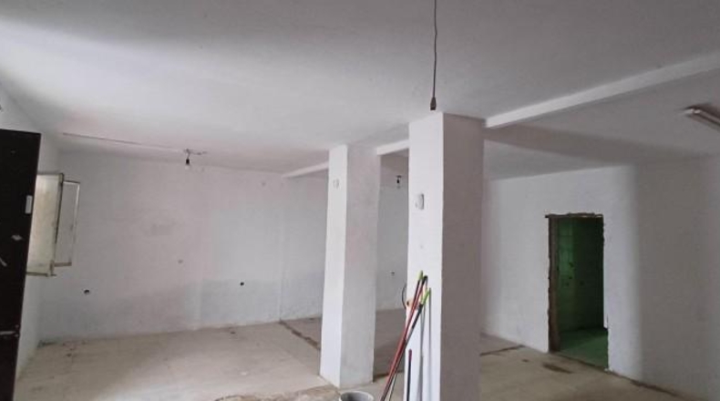 Badajoz - Mérida - 140m2