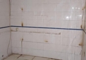 Casa de poble en venda a la España, Mèrida, ref.: TR289826 foto