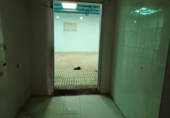 Casa de poble en venda a la España, Mèrida, ref.: TR289826 foto
