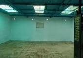 Casa de poble en venda a la España, Mèrida, ref.: TR289826 foto