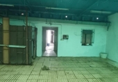 Casa de poble en venda a la España, Mèrida, ref.: TR289826 foto