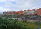 Casa de poble en venda a la España, Mèrida, ref.: TR289826 foto