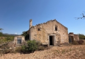 Terreny no urbanitzable en venda a la España, la Serra d'en Galceran, ref.: TR417282 foto