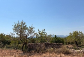 Sierra Engarcerán 33896&nbsp;m²