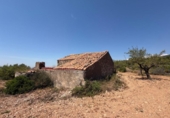 Terreny no urbanitzable en venda a la España, la Serra d'en Galceran, ref.: TR417282 foto