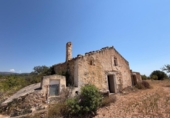 Terreny no urbanitzable en venda a la España, la Serra d'en Galceran, ref.: TR417282 foto