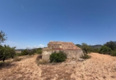 Terreny no urbanitzable en venda a la España, la Serra d'en Galceran, ref.: TR417282 foto