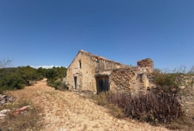Sierra Engarcerán 33896&nbsp;m²