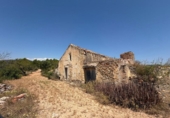 Terreny no urbanitzable en venda a la España, la Serra d'en Galceran, ref.: TR417282 foto