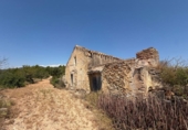 Terreny no urbanitzable en venda a la España, la Serra d'en Galceran, ref.: TR417282 foto