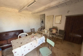 Sierra Engarcerán 33896&nbsp;m²
