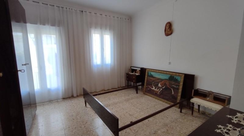 Cordova - Baena - 99m2