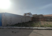 Sòl urbà en venda a la España, Cartagena, ref.: TR417284 foto
