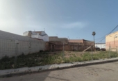 Sòl urbà en venda a la España, Cartagena, ref.: TR417284 foto