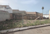 Sòl urbà en venda a la España, Cartagena, ref.: TR417284 foto
