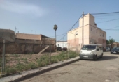 Sòl urbà en venda a la España, Cartagena, ref.: TR417284 foto